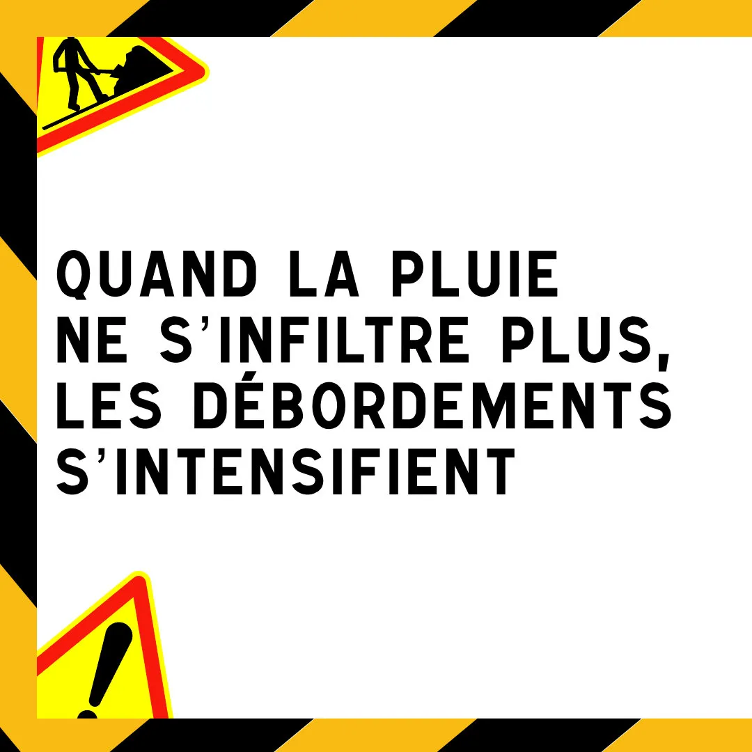 Slide 1 : Couverture du carrousel Instagram