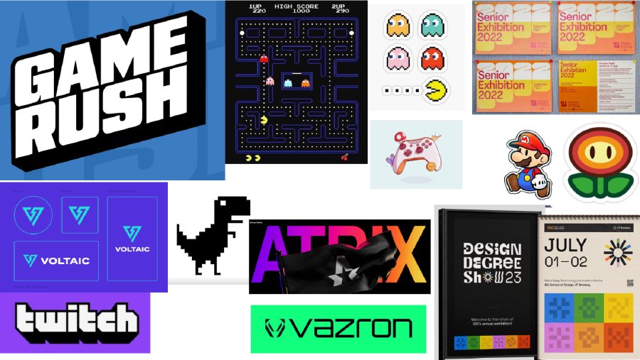 Moodboard